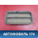 Решетка вентиляционная 080327СВ Cadillac SRX 2003-2009 Кадиллак