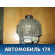Генератор Ssang Yong Kyron 2005-2015 Кайрон