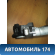 Стеклоподъемник электрический задний левый Honda Accord VIII 2008-2015 Аккорд 8