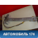 Стеклоподъёмник задний левый 6984046010 Toyota Raum (EXZ10) 1997-2003 Раум