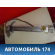 Стеклоподъёмник задний левый 6984046010 Toyota Raum (EXZ10) 1997-2003 Раум