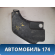 Накладка стойки 85823A6000 Hyundai i30 (GD) 2012-2017 Ай 30