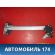 Стеклоподъемник задний правый 72710SNAA01 Honda Civic 4D (FA3) Hybrid 2006-2012 Цивик 4Д