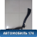 Накладка порога задняя правая Citroen C3 2002-2009 С3