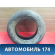 Шина Красный Яр КЯ-121 82Q 175/70/13