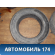 Шина Nexen Winguard SUV 215/65/16
