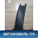 Обшивка стойки средней правой Citroen C3 2002-2009 С3