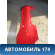 Бампер задний Mercedes A180/200/250 (W176) 2012> Мерседес