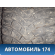 Шина Michelin Latitude X-Ice North 235/55/18 (комплект)