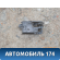 Ручка двери задней внутренняя правая Nissan Almera N16 2000-2006 Альмера
