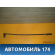 Накладка стекла переднего левого Seat Ibiza V 2008> Ибица