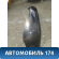Бампер задний Volkswagen Polo (6R1 Sed RUS) 2011> Поло