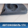 Обшивка двери 9343WY Citroen C3 Picasso 2008> С3 Пикассо