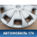 Колпак декоративный 403154AA0A Nissan Almera (G15) 2013> Альмера
