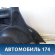 Обшивка багажника 6252060A10E0 Toyota Land Cruiser (VDJ200) 2008> Ленд Крузер 200