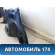 Обшивка багажника 6252060A10E0 Toyota Land Cruiser (VDJ200) 2008> Ленд Крузер 200