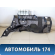 Обшивка багажника 6252060A10E0 Toyota Land Cruiser (VDJ200) 2008> Ленд Крузер 200