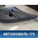 Обшивка двери задней правой Seat Ibiza V 2008> Сеат Ибица