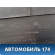 Обшивка двери задней правой Hyundai i30 (GD) 2012-2017 Ай 30