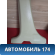 Обшивка стойки центральной Nissan Primera (P12) 2002-2008 Премьера