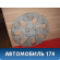 Колпак колеса декоративный Kia R15 529604Y000
