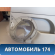 Обшивка двери задней правой Jeep Compass (MK49) 2006-2016 Компасс