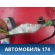 Проводка двери передняя BP4M67200D Mazda 3 (BK) 2002-2009 Мазда 3