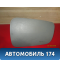 Подушка безопасности пассажирская (в торпедо) T115305820BB Chery Tiggo T11 2005-2015 Тигго