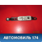 Механизм регулировки ремня безопасности Nissan Almera (G15) 2013> Альмера