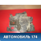 Крепление АКБ (корпус/подставка) 1813J4 Citroen C4 II (B7) 2011> С4