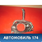 Опора КПП 184451 Citroen C4 II (B7) 2011> С4