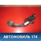 Педаль тормоза 4501CL Citroen C4 II (B7) 2011> С4
