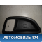 Накладка ручки двери 82621A5000 Hyundai i30 (GD) 2012-2017 Ай 30