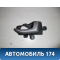 Ручка двери 82623GD000 Hyundai i30 (GD) 2012-2017 Ай 30