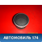 Дефлектор воздушный GS1D64730 Mazda 6 (GH) 2007-2013 Мазда