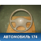 Рулевое колесо без AIRBAG Iran Khodro Samand 2003> Саманд