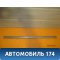 Накладка стекла Citroen C4 II (B7) 2011> С4