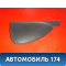 Накладка на торпедо 8231VL Citroen C4 II (B7) 2011> Ситроен С4