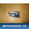 Ручка двери внутренняя левая Lancer 9 (CS/Classic) 2003-2006 Митсубиси Лансер 9
