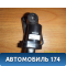 Клапан электомагнитный 0120101010 Honda Elysion (RR) 2004-2013 Элизион