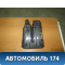 Абсорбер (фильтр угольный) 96987041 Chevrolet Cobalt 2012> Кобальт