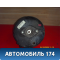 Усилитель тормозов вакуумный 95835592300 Volkswagen Touareg (NF) (7P5) 2010-2018 Туарег