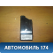 Блок электронный мультимедийный интерфейс USB VW Jetta 2011> Фольксваген Джетта 6