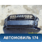 Решетка радиатора 8U853653 Audi Q3 2012> Ауди