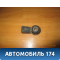Датчик детонации 030905377C Volkswagen Polo (6R1 Sed RUS) 2011> Поло