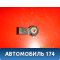 Датчик детонации 030905377C Volkswagen Polo (6R1 Sed RUS) 2011> Поло