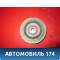 Опора переднего амортизатора Nissan Almera (G15) 2013> Альмера