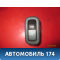 Кнопка многофункциональная Subaru Forester (S13) 2012> Субару Форестер