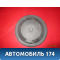 Крышка топливного фильтра Citroen C4 II (B7) 2011> С4
