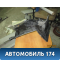 Пыльник горловины топливного бака 17668-TAO-A020-M1 Accord VIII 2008-2013 Хонда Аккорд 8